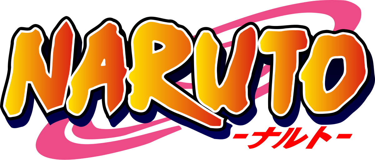Логотип